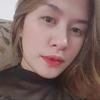 Jane Dane - @jane.dane3 - TikTok