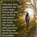Jane Dane - Facebook