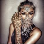 Jane Dane - @janedane001 - Instagram