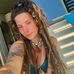 Jane Dane - Facebook