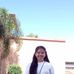 Jane Dane - Facebook