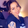 Jane dane - @sandrajane413 - TikTok
