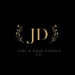 JANE&DANE CANDLES - @jane_danecandles - Instagram