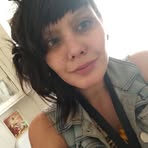 Jane Dangerfield - Facebook