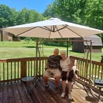 Jane Dangerfield - Facebook