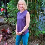 Jane Dangerfield - Facebook
