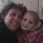 Jane Dangerfield - Facebook
