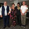 Jane Grant Dangerfield - @jane.grant.danger - TikTok