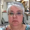 Janet Dangerfield - @janetdangerfield1 - TikTok