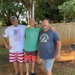 Janie Dangerfield - Facebook