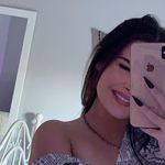 @jane._daniel_ - Instagram