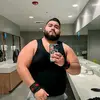 Jane Daniel - @user6781023345055jane - TikTok