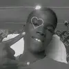 Jane Daniel - @jane.daniel50 - TikTok