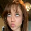 Jane Daniel - @jane.daniel30 - TikTok