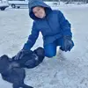 Jane Daniel - @janedaniel16 - TikTok