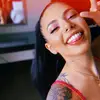 Jane Daniel - @jane_dan55 - TikTok