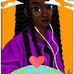 Jane Daniel - Facebook