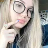 Jane Daniel - @jane.daniel515 - TikTok