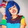 Jane Daniel - @jane.daniel2 - TikTok