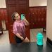 Jane Daniel - Facebook