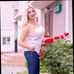 Jane Daniel - Facebook