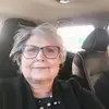Jane Daniel - @janedaniel4 - TikTok