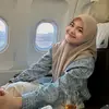 Jane Daniel - @janedaniel31 - TikTok