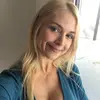jane daniel - @jane.daniel81 - TikTok