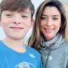 Jane Daniel - @ncjane777 - TikTok