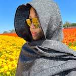 Jane Daniel Rodriguez - @_janedaniel - Instagram