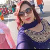 Jane Daniel-Singh - @janedanielsingh - TikTok