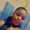 janedaniel197 - @janedaniel56 - TikTok