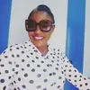 janedaniel57 - @janedaniel57 - TikTok