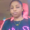 @janedaniel - @janedaniel667 - TikTok
