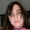 janedaniel - @janedaniel23b - TikTok