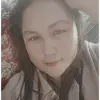 MarieJane30 - @janedaniel - TikTok