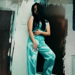 April Jane Dano - @unnie_jane03 - Instagram