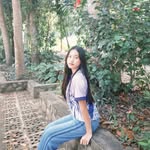 Arianna Jane Daño - @arijjsks - Instagram