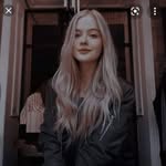 christy jane Daño-DXx - @danodxx - Instagram