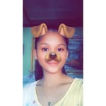 Dana Jane Daño Fullecido - @luvs.emr_ft.cj - Instagram