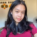 Jane Aira Dano - @aj_gonzales25 - Instagram