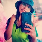 Jane Daño - @janechai23 - Instagram