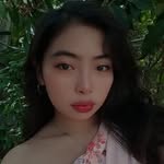Jane Daño - @byjane_24 - Instagram