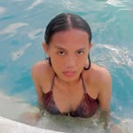 Jane Daño - @_janeybravo - Instagram