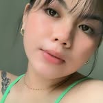 Jane Daño - @jheriecajanedano - Instagram