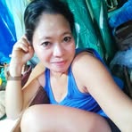Jane Dano - Facebook