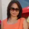 Jane Dano - @janedano - TikTok