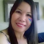 Jane Dano - @elsa_felicitas_ - Instagram