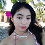 Jane Daño - Facebook
