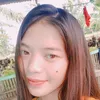 Jane Deample Dano - @janeyyy_dano - TikTok